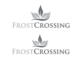 Frost Crossing entry by alex.projector