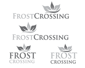 Frost Crossing entry by alex.projector