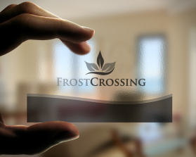 Frost Crossing entry by alex.projector