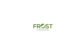 Frost Crossing entry by Animman