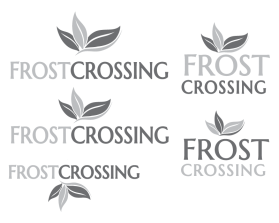 Frost Crossing entry by alex.projector