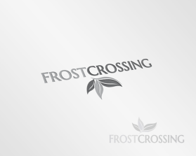 Frost Crossing entry by alex.projector
