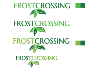Frost Crossing entry by alex.projector