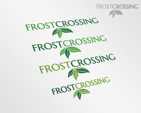 Frost Crossing entry by alex.projector