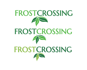 Frost Crossing entry by alex.projector