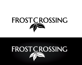 Frost Crossing entry by alex.projector