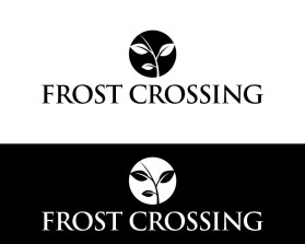 Frost Crossing entry by marksss