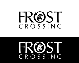 Frost Crossing entry by sella