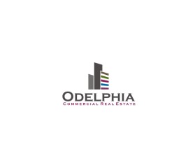 Odelphia entry by savana