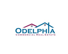 Odelphia entry by savana