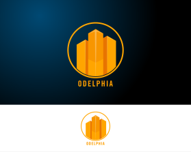 Odelphia entry by serroteca