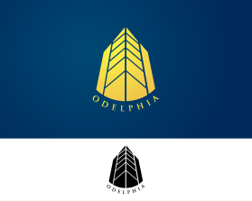 Odelphia entry by serroteca