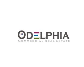 Odelphia entry by savana