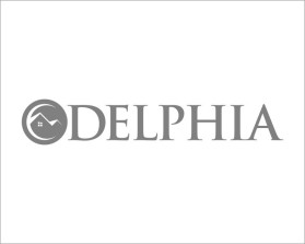 Odelphia entry by phonic
