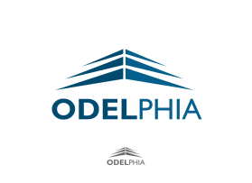 Odelphia entry by HilmiArt