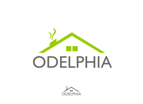 Odelphia entry by HilmiArt