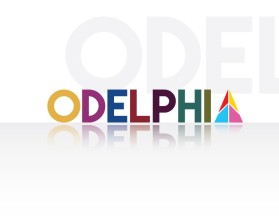 Odelphia entry by basicses