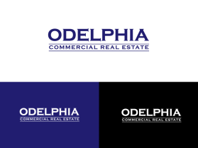 Odelphia entry by far3L