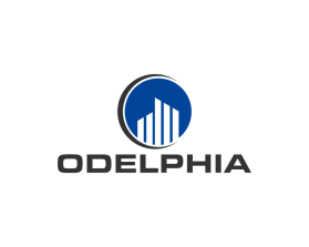 Odelphia entry by kebasen