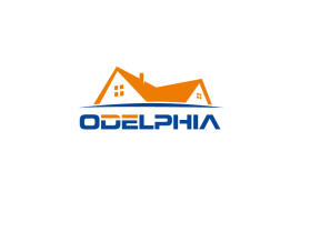 Odelphia entry by jojo_2015