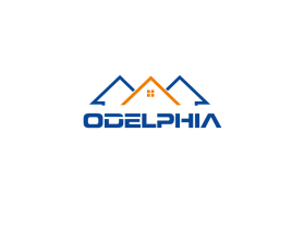 Odelphia entry by jojo_2015