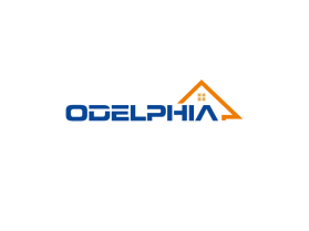 Odelphia entry by jojo_2015