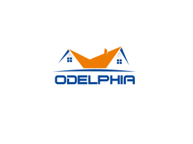 Odelphia entry by jojo_2015
