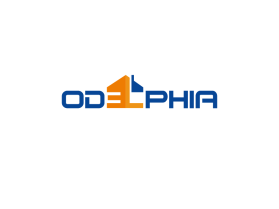 Odelphia entry by jojo_2015