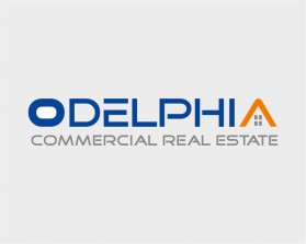 Odelphia entry by santoshpranav