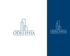 Odelphia entry by tajammuldesigner