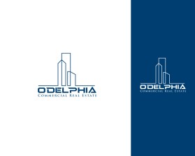 Odelphia entry by tajammuldesigner