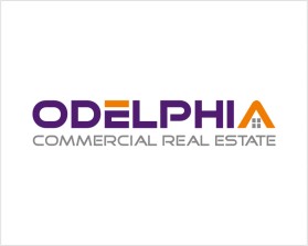 Odelphia entry by santoshpranav