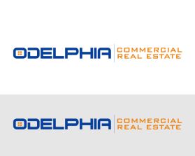 Odelphia entry by sella