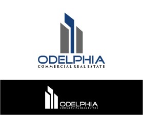 Odelphia entry by driver2