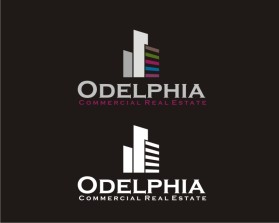 Odelphia entry by savana