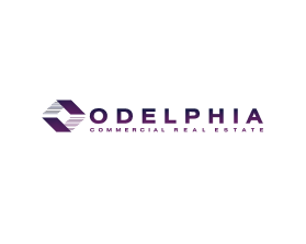 Odelphia entry by venina