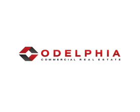 Odelphia entry by venina