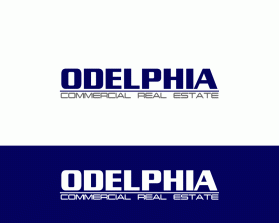 Odelphia entry by wakaranaiwakaranai