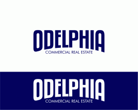 Odelphia entry by wakaranaiwakaranai