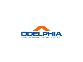 Odelphia entry by agusbass