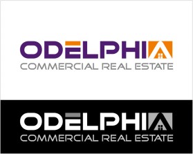 Odelphia entry by santoshpranav