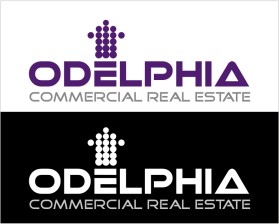 Odelphia entry by santoshpranav
