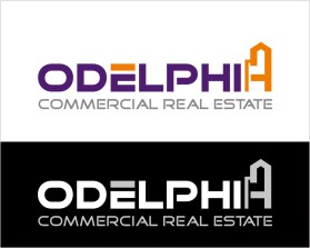Odelphia entry by santoshpranav