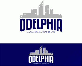 Odelphia entry by wakaranaiwakaranai