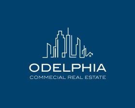 Winning entry: Odelphia entry by zayyadi