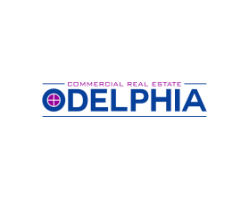 Odelphia entry by sella