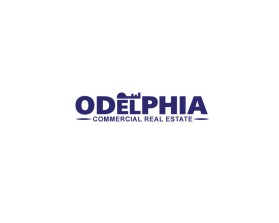 Odelphia entry by nkkn