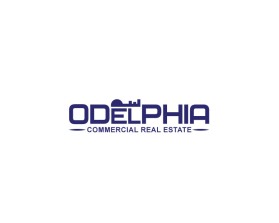 Odelphia entry by nkkn