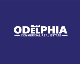Odelphia entry by nkkn