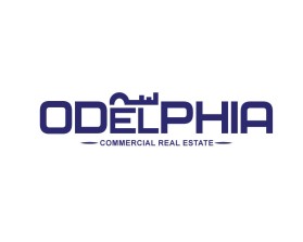Odelphia entry by nkkn